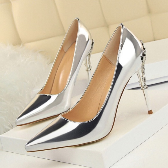 eden heel pump cheap